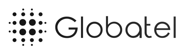 Globatel-esim