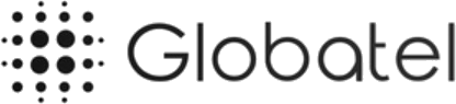 Globatel