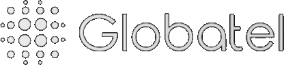 Globatel